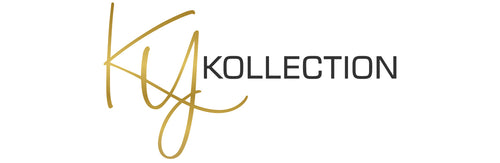 KY Kollection